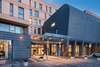 Отель Hotel Arkon Park Business & Sport Гданьск-5